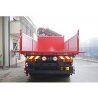 Tidierre srl 2 Pannelli posteriori riflettenti base alluminio motri...