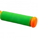 Baseball Mazza e Palline Gioco Giocattolo Bambini set softball 56 cm 4 palle