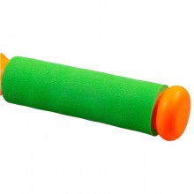 Baseball Mazza e Palline Gioco Giocattolo Bambini set softball 56 cm 4 palle