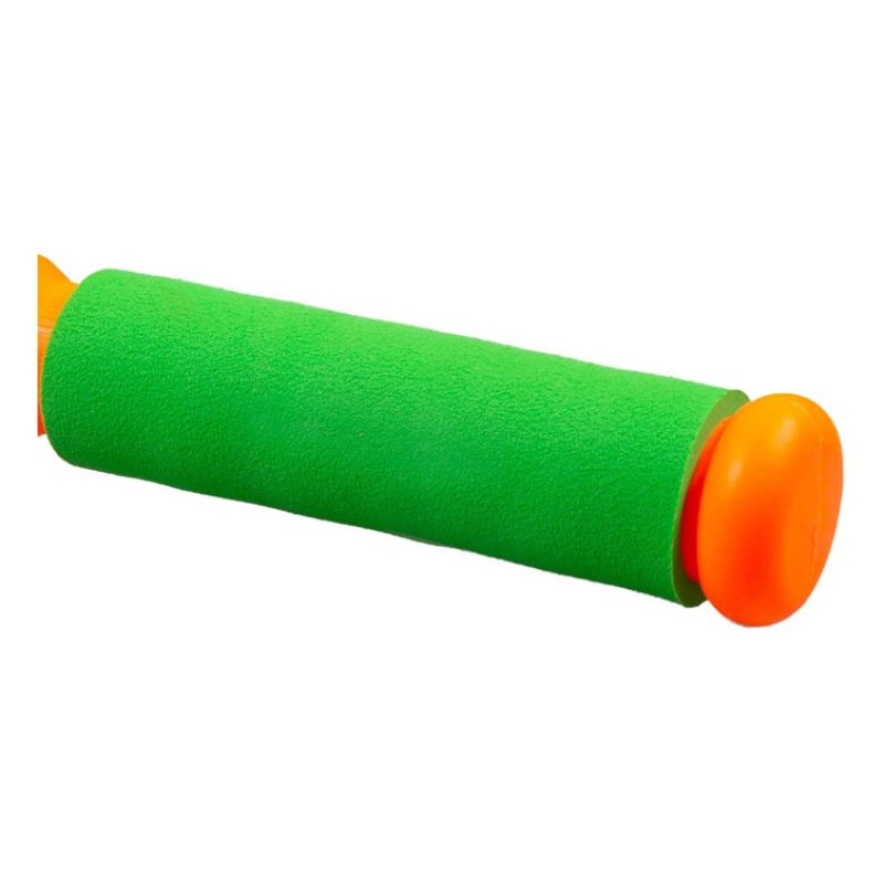 Hongu Baseball Mazza e Palline Gioco Giocattolo Bambini set softbal...