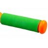 Hongu Baseball Mazza e Palline Gioco Giocattolo Bambini set softbal...