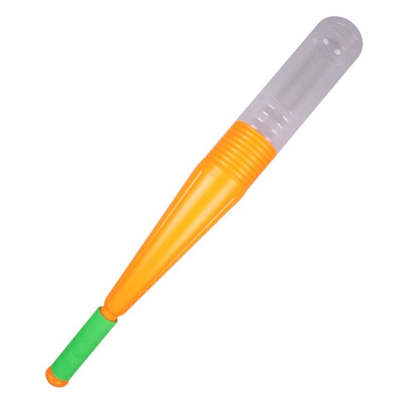 Hongu Baseball Mazza e Palline Gioco Giocattolo Bambini set softbal...