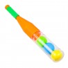 Hongu Baseball Mazza e Palline Gioco Giocattolo Bambini set softbal...