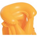 Giubbotto di salvataggio per bambini salvagente Swim Safe step B Betsway
