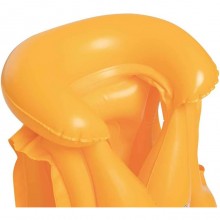 Giubbotto di salvataggio per bambini salvagente Swim Safe step B Betsway