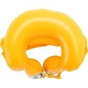 Giubbotto di salvataggio per bambini salvagente Swim Safe step B Betsway