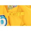 Giubbotto di salvataggio per bambini salvagente Swim Safe step B Betsway