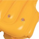 Giubbotto di salvataggio per bambini salvagente Swim Safe step B Betsway