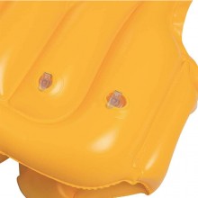Giubbotto di salvataggio per bambini salvagente Swim Safe step B Betsway