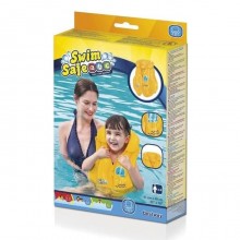 Giubbotto di salvataggio per bambini salvagente Swim Safe step B Betsway