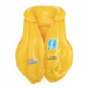 Giubbotto di salvataggio per bambini salvagente Swim Safe step B Betsway
