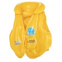 Giubbotto di salvataggio per bambini salvagente Swim Safe step B Betsway
