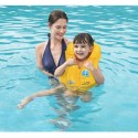 Giubbotto di salvataggio per bambini salvagente Swim Safe step B Betsway