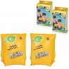 Bestway Braccioli Gonfiabili Salvagente 2 PAIA Bambini 3-6 Spiaggia...