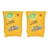 Bestway Braccioli Gonfiabili Salvagente 2 PAIA Bambini 3-6 Spiaggia...