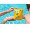 Bestway Braccioli Gonfiabili Salvagente 2 PAIA Bambini 3-6 Spiaggia...