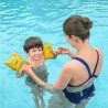 Bestway Braccioli Gonfiabili Salvagente 2 PAIA Bambini 3-6 Spiaggia...