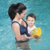 Bestway Braccioli Gonfiabili Salvagente 2 PAIA Bambini 3-6 Spiaggia...
