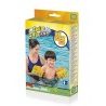 Bestway Braccioli Gonfiabili Salvagente 2 PAIA Bambini 3-6 Spiaggia...
