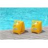Bestway Braccioli Gonfiabili Salvagente 2 PAIA Bambini 5-12 Spiaggi...