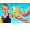 Bestway Braccioli Gonfiabili Salvagente 2 PAIA Bambini 5-12 Spiaggi...