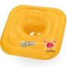 Bestway Ciambella Salvagente Mutandina Gonfiabile per Bambini Mare ...