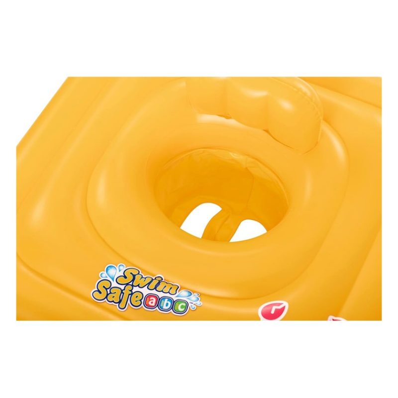 Bestway Ciambella Salvagente Mutandina Gonfiabile per Bambini Mare ...