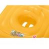 Bestway Ciambella Salvagente Mutandina Gonfiabile per Bambini Mare ...