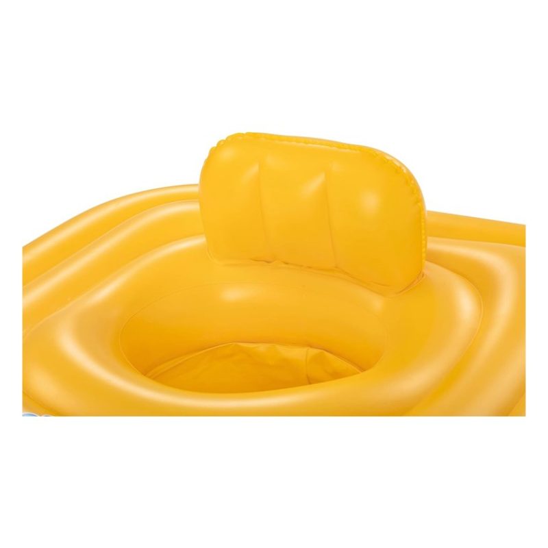 Bestway Ciambella Salvagente Mutandina Gonfiabile per Bambini Mare ...