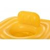 Bestway Ciambella Salvagente Mutandina Gonfiabile per Bambini Mare ...