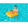 Bestway Ciambella Salvagente Mutandina Gonfiabile per Bambini Mare ...