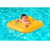 Bestway Ciambella Salvagente Mutandina Gonfiabile per Bambini Mare ...