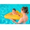 Bestway Ciambella Salvagente Mutandina Gonfiabile per Bambini Mare ...