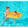 Bestway Ciambella Salvagente Mutandina Gonfiabile per Bambini Mare ...