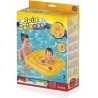 Bestway Ciambella Salvagente Mutandina Gonfiabile per Bambini Mare ...