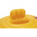 Ciambella Salvagente Mutandina Gonfiabile per Bambini Mare Piscina 69 cm Bestway