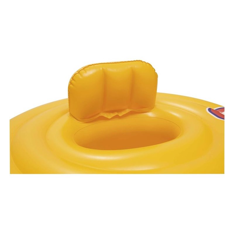 Bestway Ciambella Salvagente Mutandina Gonfiabile per Bambini Mare ...