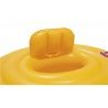 Bestway Ciambella Salvagente Mutandina Gonfiabile per Bambini Mare ...