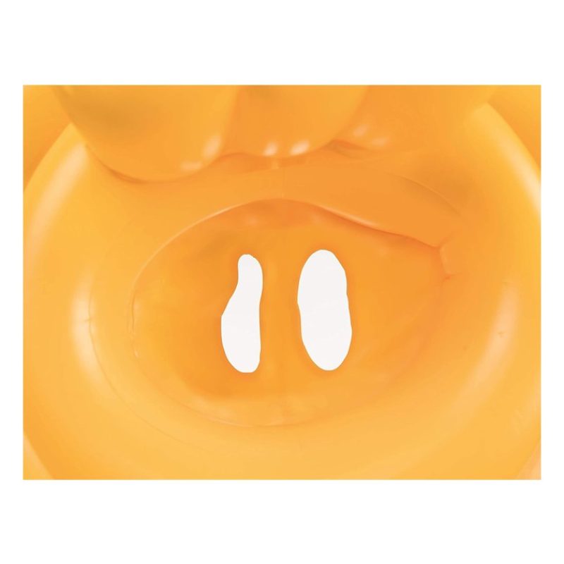 Bestway Ciambella Salvagente Mutandina Gonfiabile per Bambini Mare ...