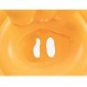 Bestway Ciambella Salvagente Mutandina Gonfiabile per Bambini Mare ...