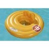 Bestway Ciambella Salvagente Mutandina Gonfiabile per Bambini Mare ...