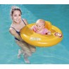 Bestway Ciambella Salvagente Mutandina Gonfiabile per Bambini Mare ...