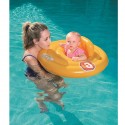 Ciambella Salvagente Mutandina Gonfiabile per Bambini Mare Piscina 69 cm Bestway