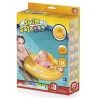 Bestway Ciambella Salvagente Mutandina Gonfiabile per Bambini Mare ...