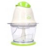 DCG Dcg Minitritatutto elettrico da cucina 300 W mini trita tutto M...