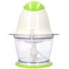 DCG Dcg Minitritatutto elettrico da cucina 300 W mini trita tutto M...