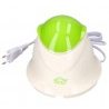 DCG Dcg Minitritatutto elettrico da cucina 300 W mini trita tutto M...