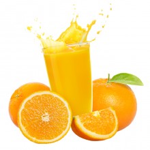 Spremiagrumi elettrico a pressione bidirezionale da tavolo 20W succo spremute