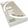 Bio Packaging 100x100 Tovaglie colorate in tnt Tessuto non tessuto ...
