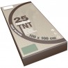Bio Packaging 100x100 Tovaglie colorate in tnt Tessuto non tessuto ...